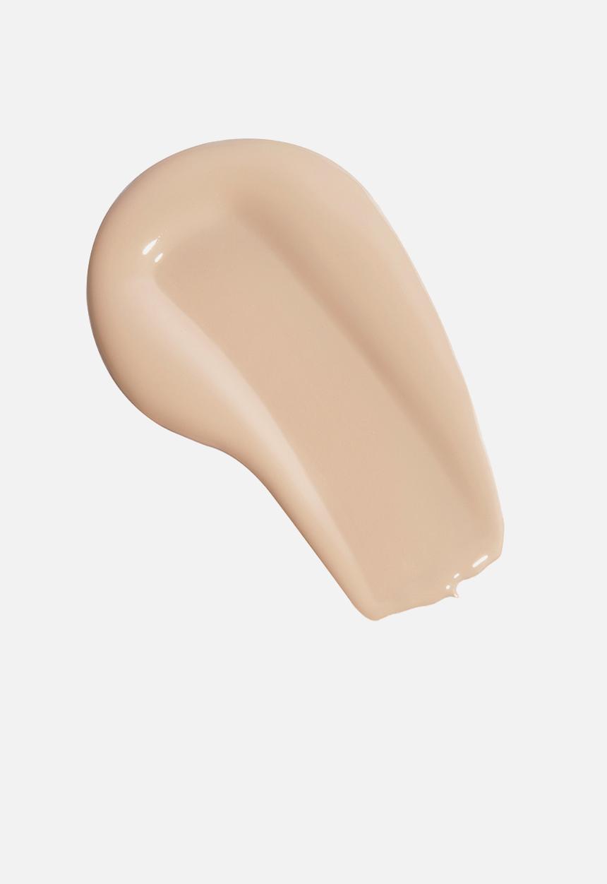 Revolution - Skin Silk Serum Foundation - F4C