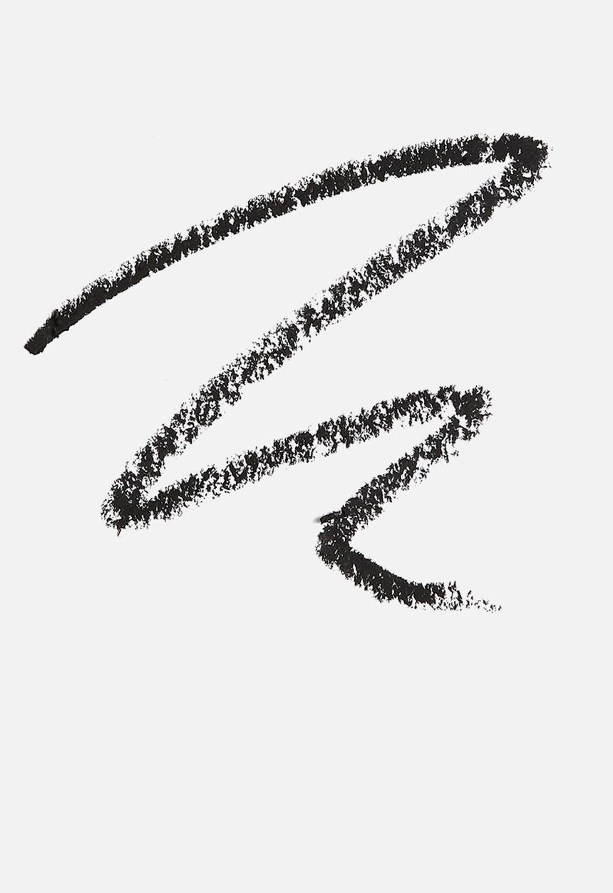 Relove by Revolution - Relove Kohl Eyeliner - Black