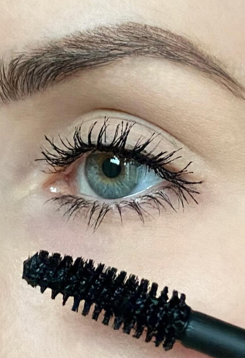Relove by Revolution - Relove Power Lash Volume Mascara