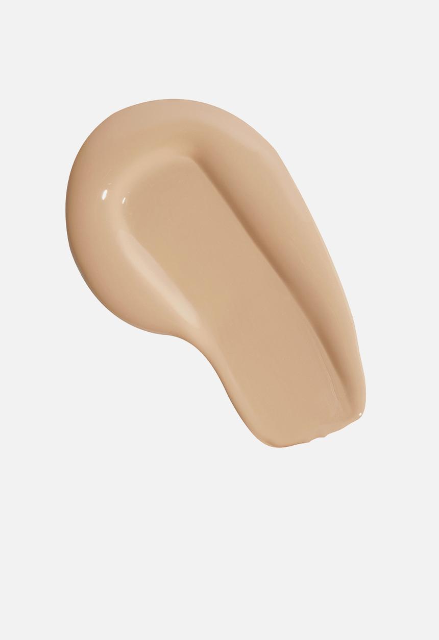 Revolution - Skin Silk Serum Foundation - F9W