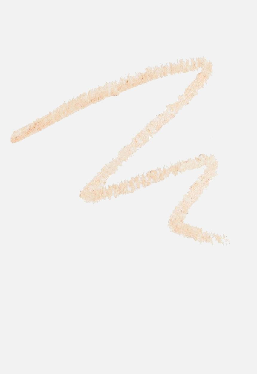 Relove by Revolution - Relove Kohl Eyeliner - Nude