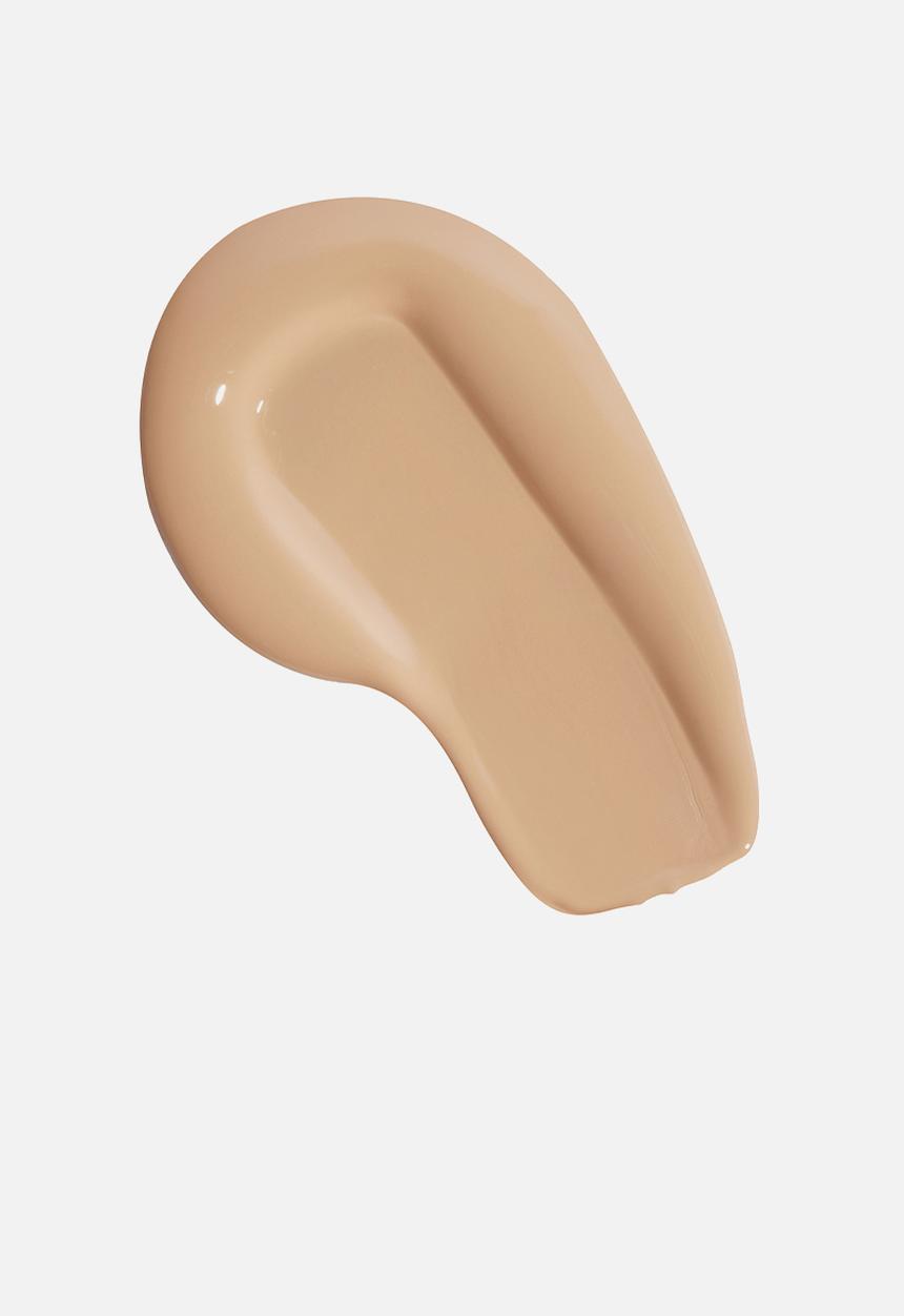 Revolution - Skin Silk Serum Foundation - F10N