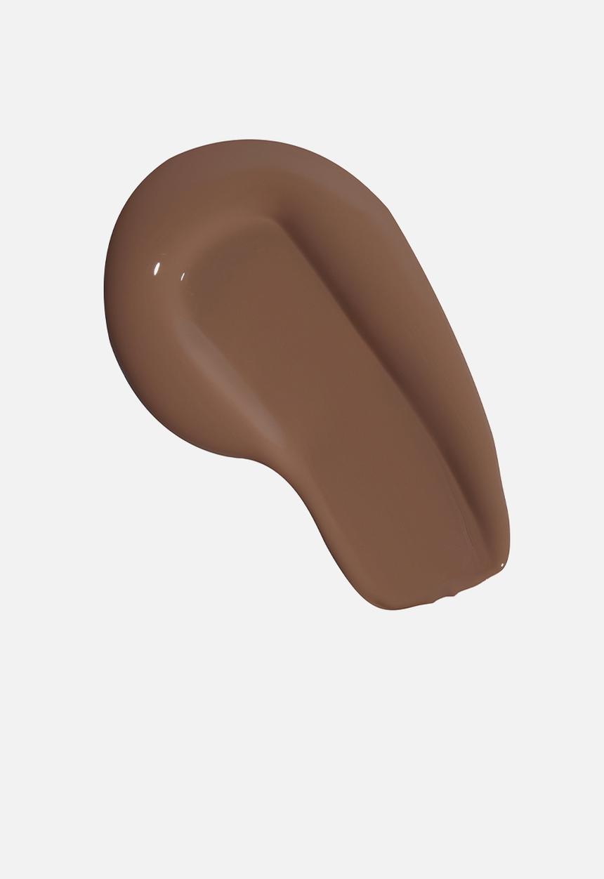 Revolution - Skin Silk Serum Foundation - F16NW