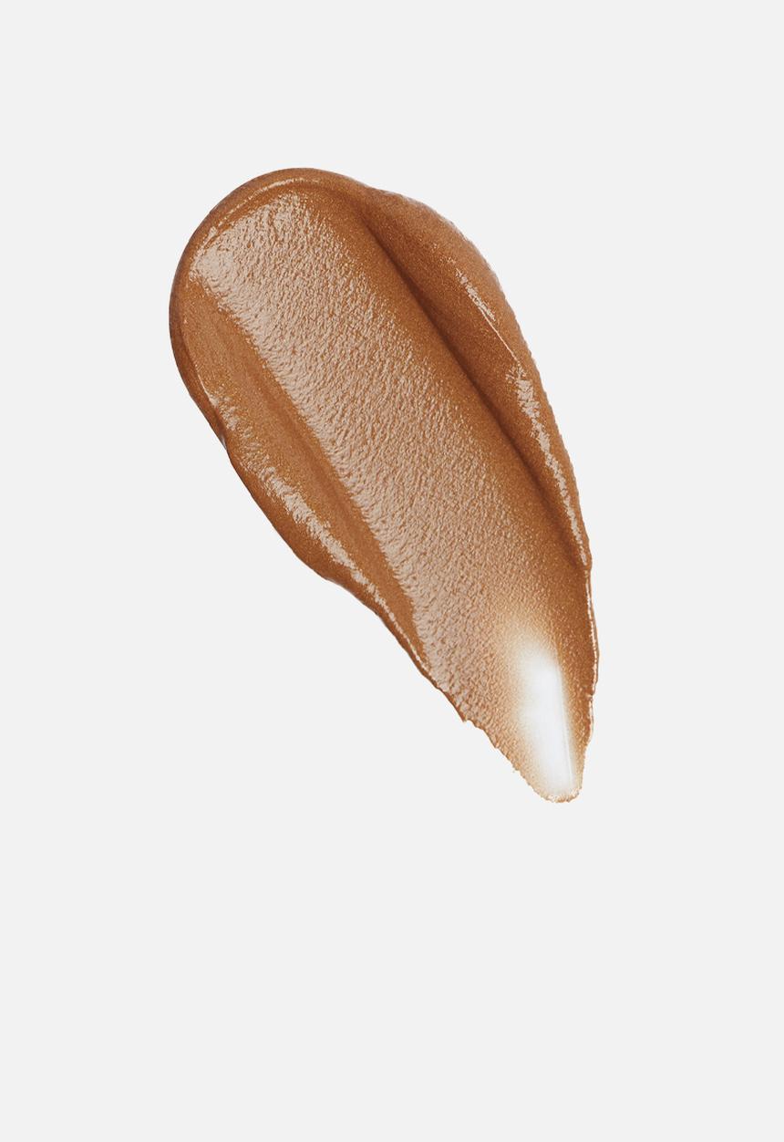 Revolution - Bright Light Bronzing Drops - Bronze Scorched