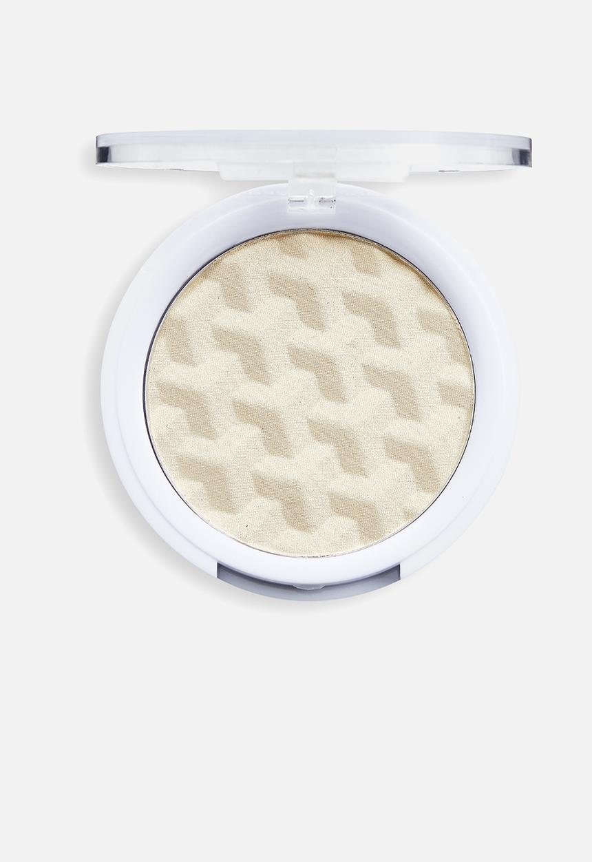 Relove by Revolution - Relove Super Highlight - Shine