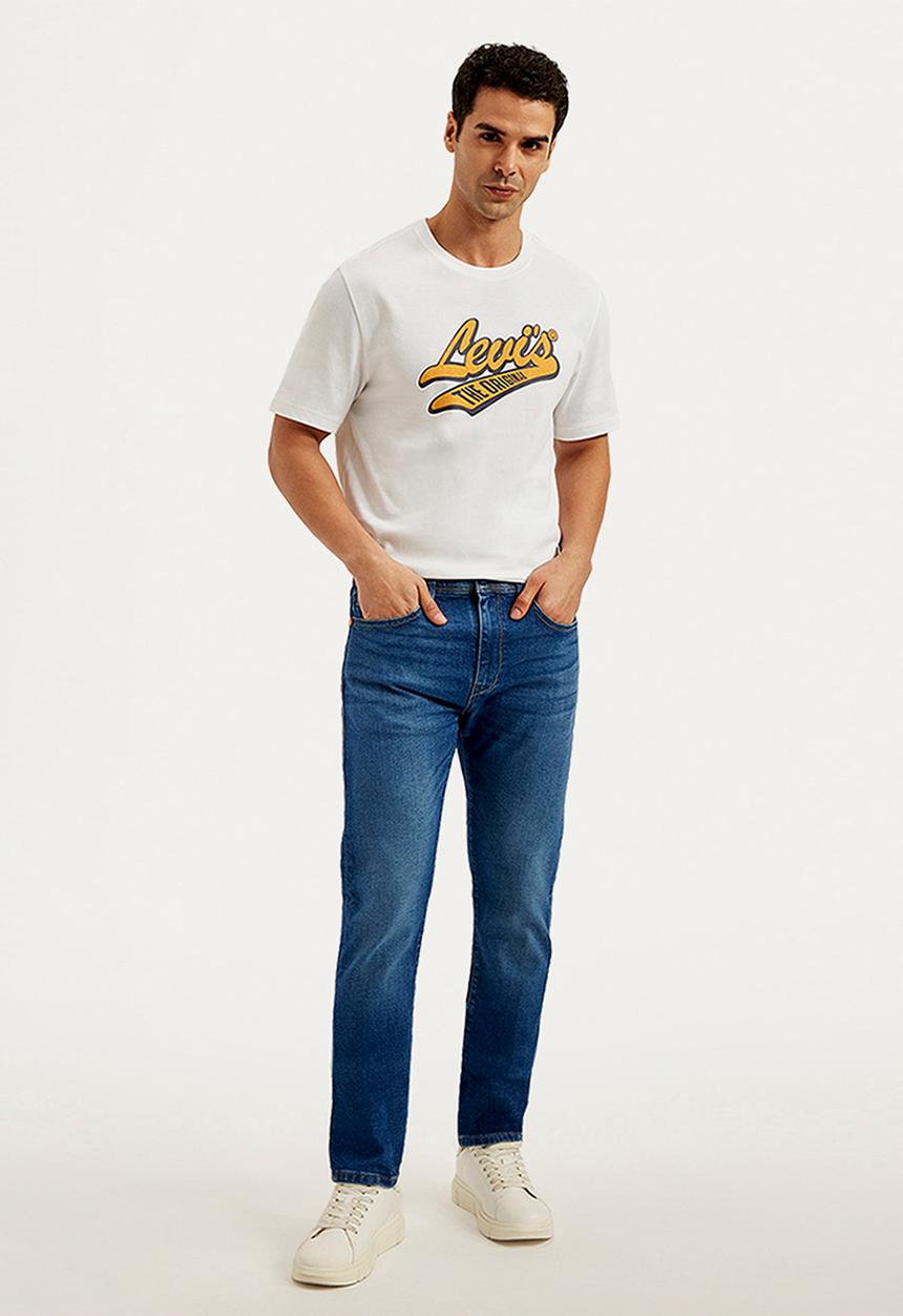 Levi’s® - Blr mb sydm deacon 512 mahikar
