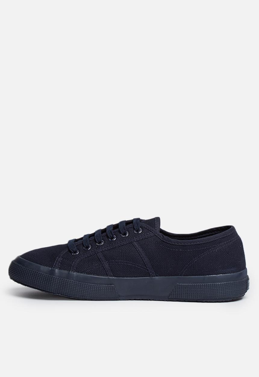 SUPERGA - 2750 Cotu Classic