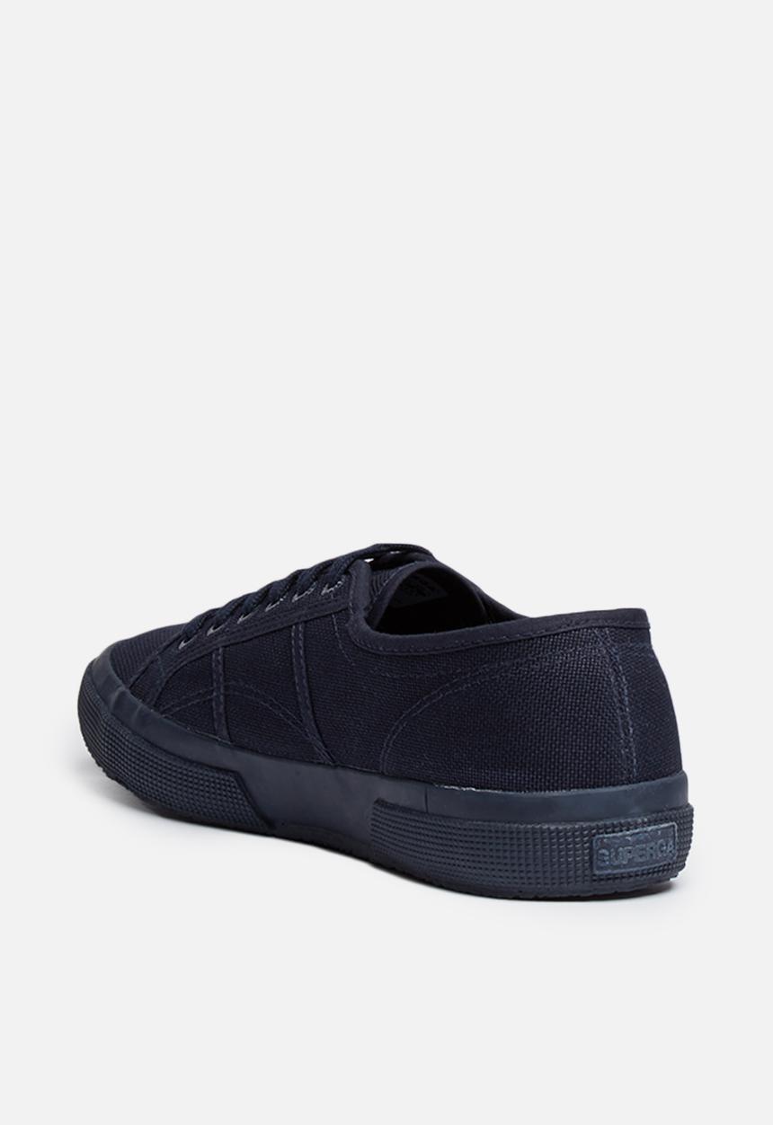 SUPERGA - 2750 Cotu Classic