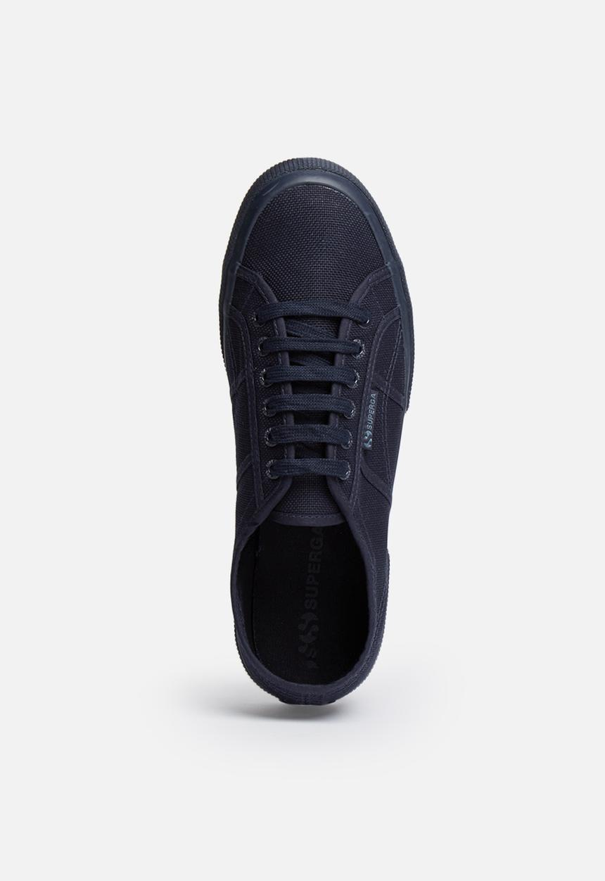 SUPERGA - 2750 Cotu Classic