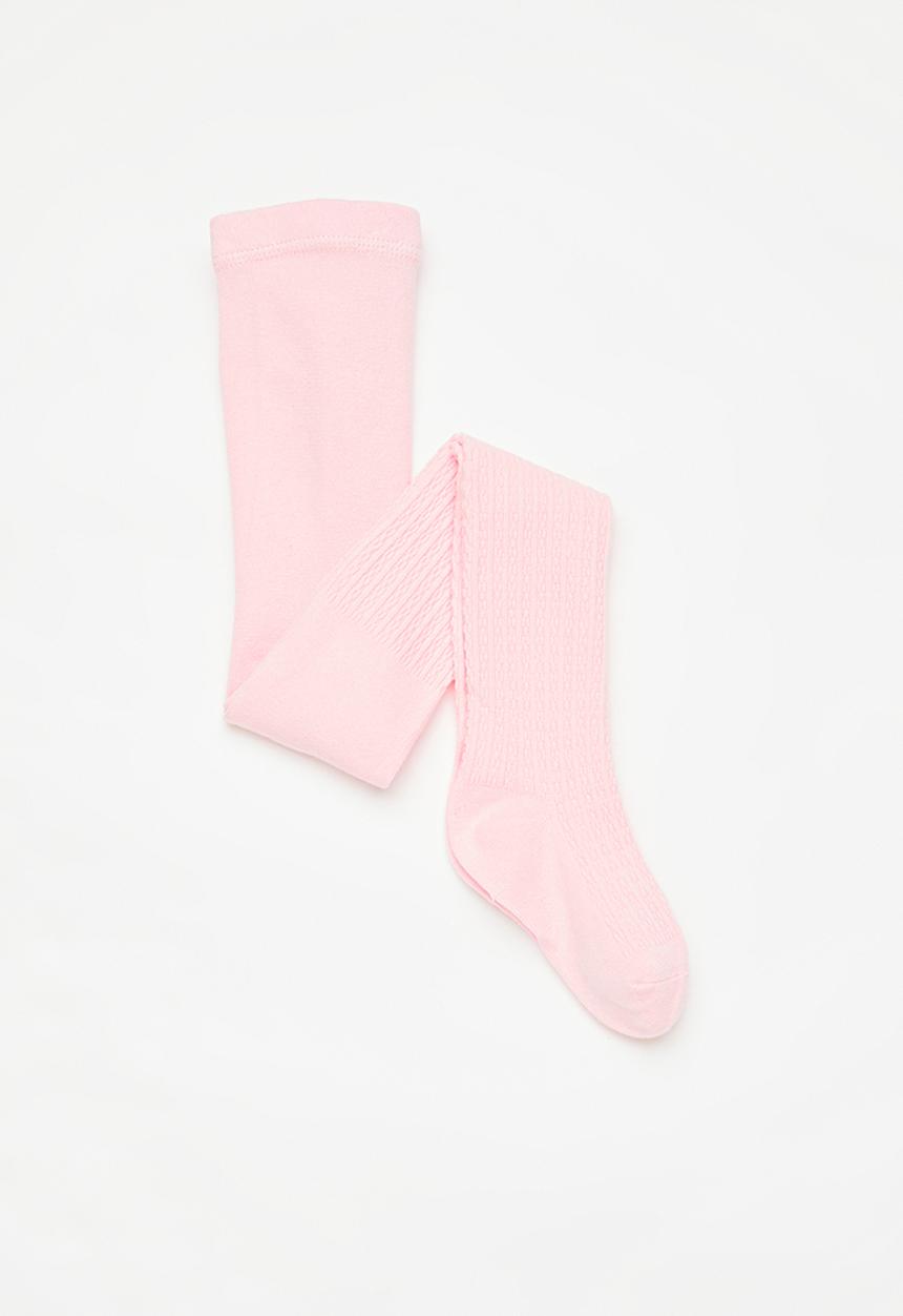 Pop Candy - Stockings - pink