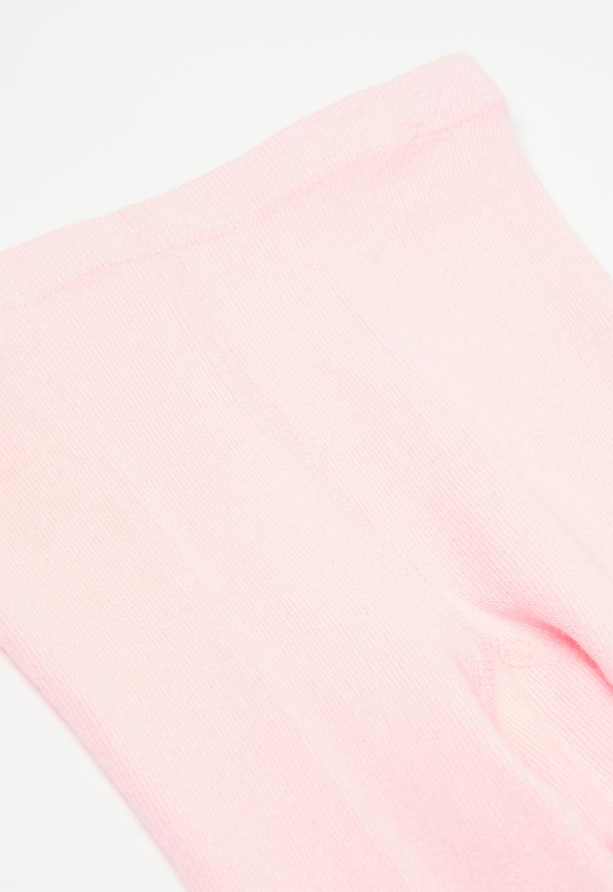 Pop Candy - Stockings - pink