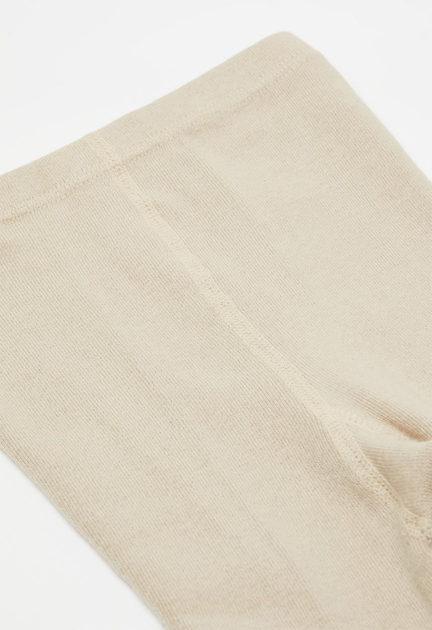 Pop Candy - Stockings - beige