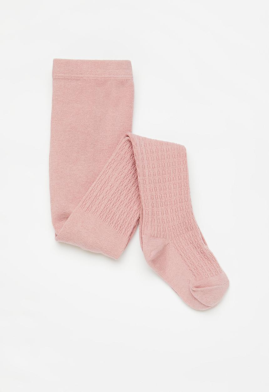 Pop Candy - Stockings - pink