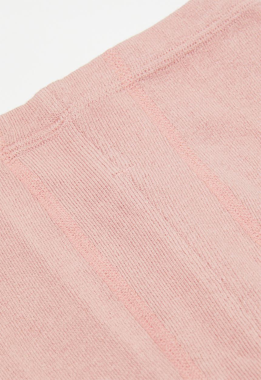 Pop Candy - Stockings - pink