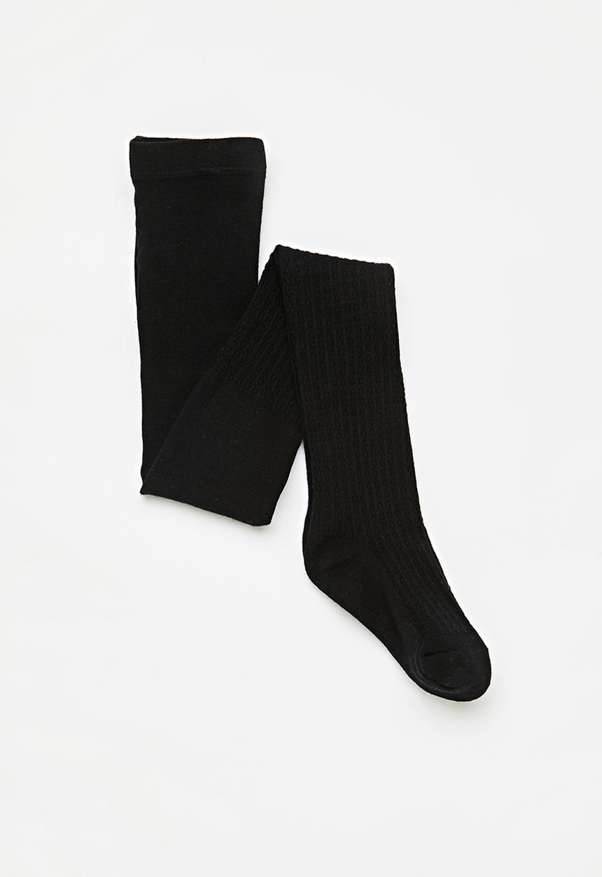 Pop Candy - Stockings - black