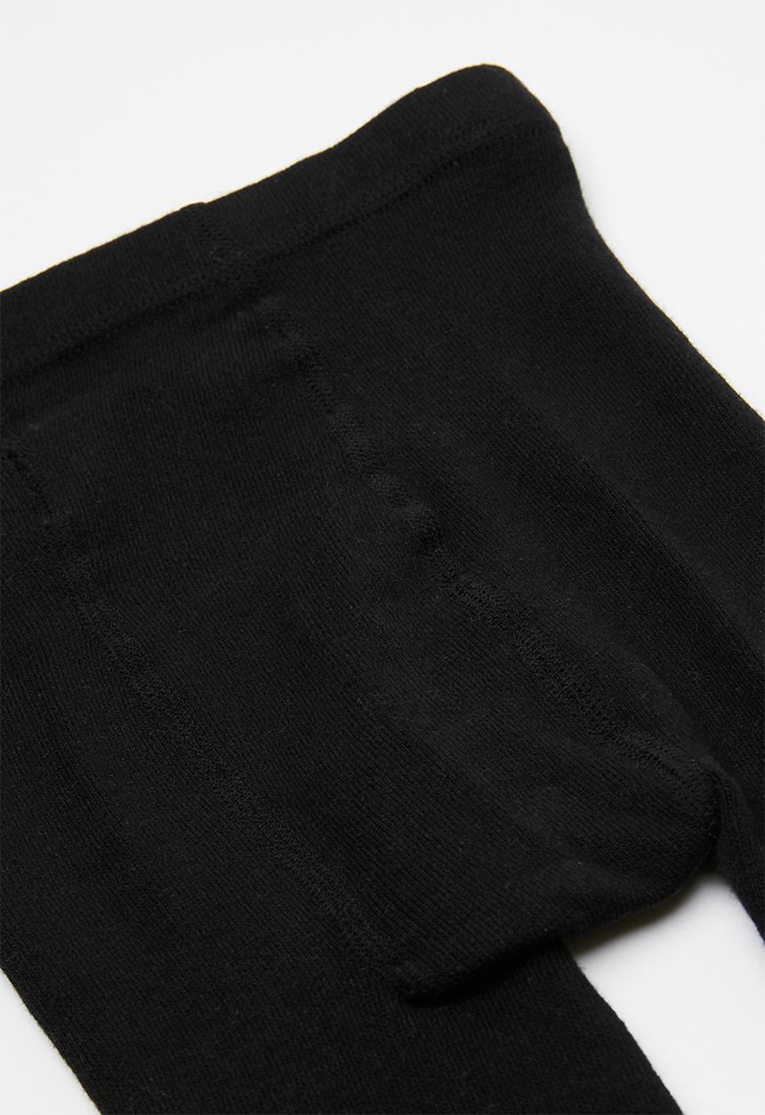 Pop Candy - Stockings - black