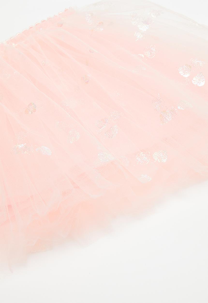 Pop Candy - Tutu skirt - pink