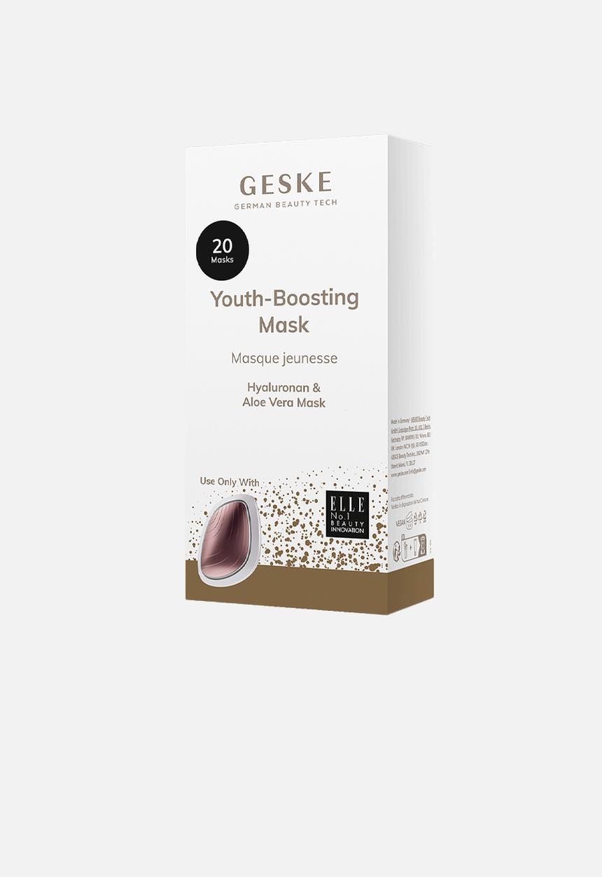 GESKE - Youth-boosting Mask