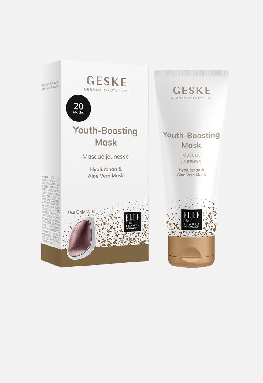 GESKE - Youth-boosting Mask