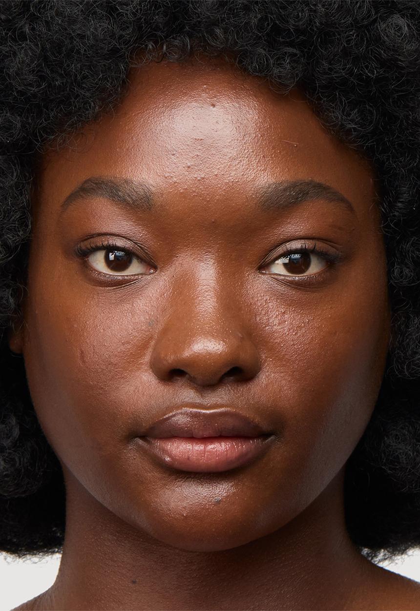 Kylie Cosmetics - Kylie Skin Tint Blurring Elixir 10C