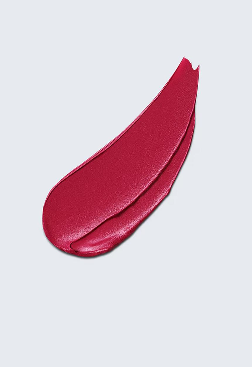 Estee Lauder - Pure Color Explicit Silk Matte Lipstick - Last Impression