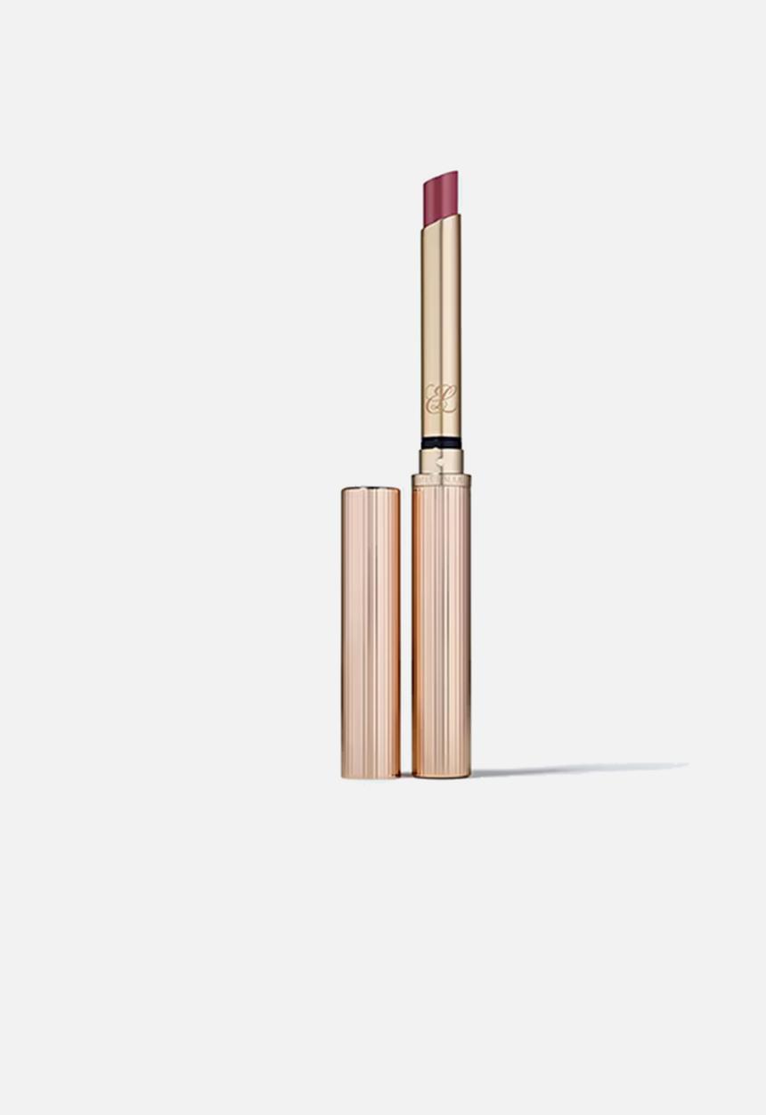 Estee Lauder - Pure Color Explicit Slick Shine Lipstick - Shhh…