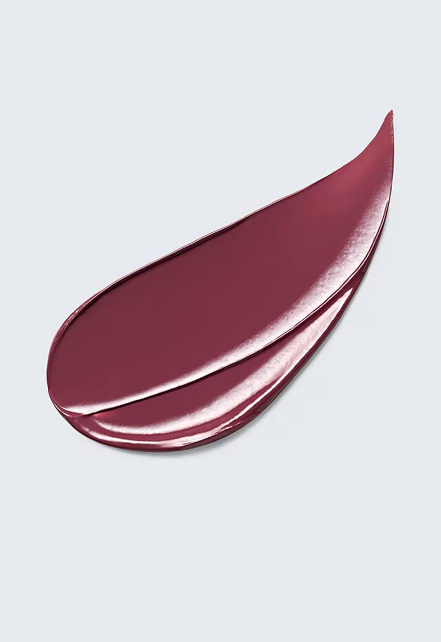 Estee Lauder - Pure Color Explicit Slick Shine Lipstick - Shhh…