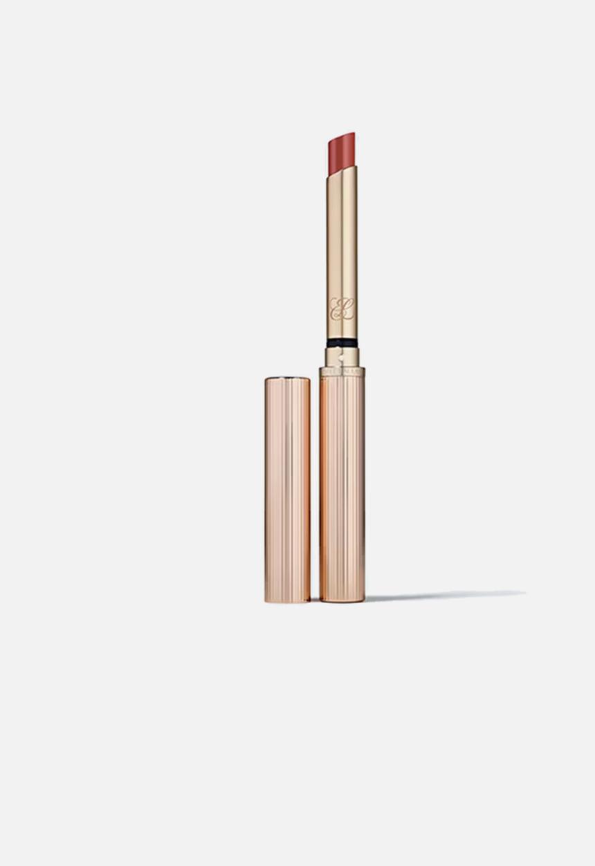 Estee Lauder - Pure Color Explicit Slick Shine Lipstick - No Tomorrow