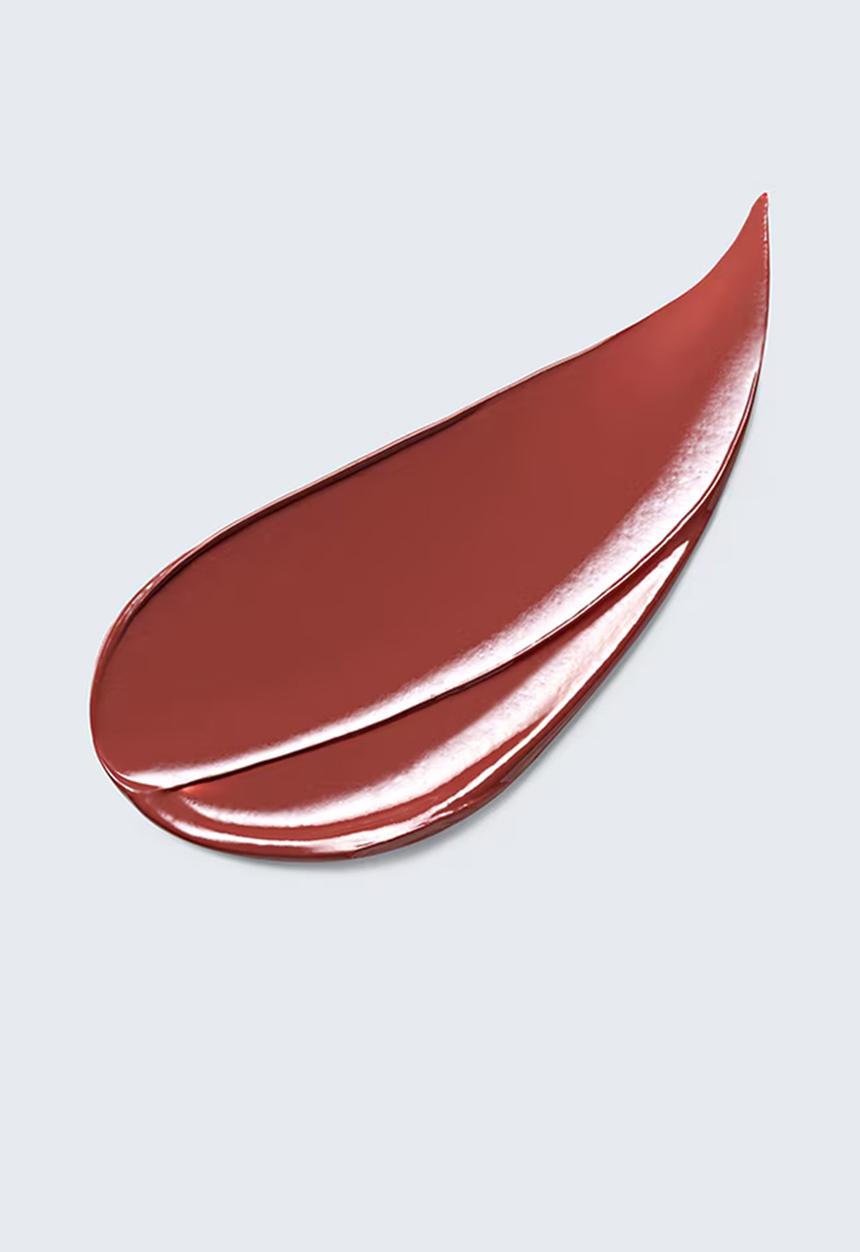 Estee Lauder - Pure Color Explicit Slick Shine Lipstick - No Tomorrow