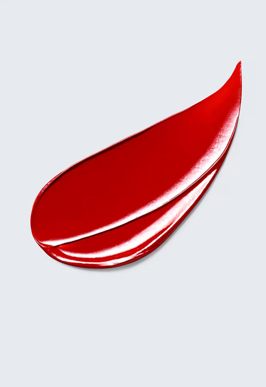Estee Lauder - Pure Color Explicit Slick Shine Lipstick - Adrenaline Rush