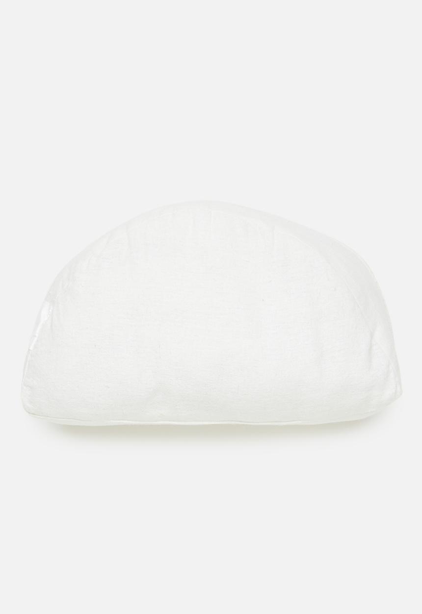 H&S - Sunny cushion - multi