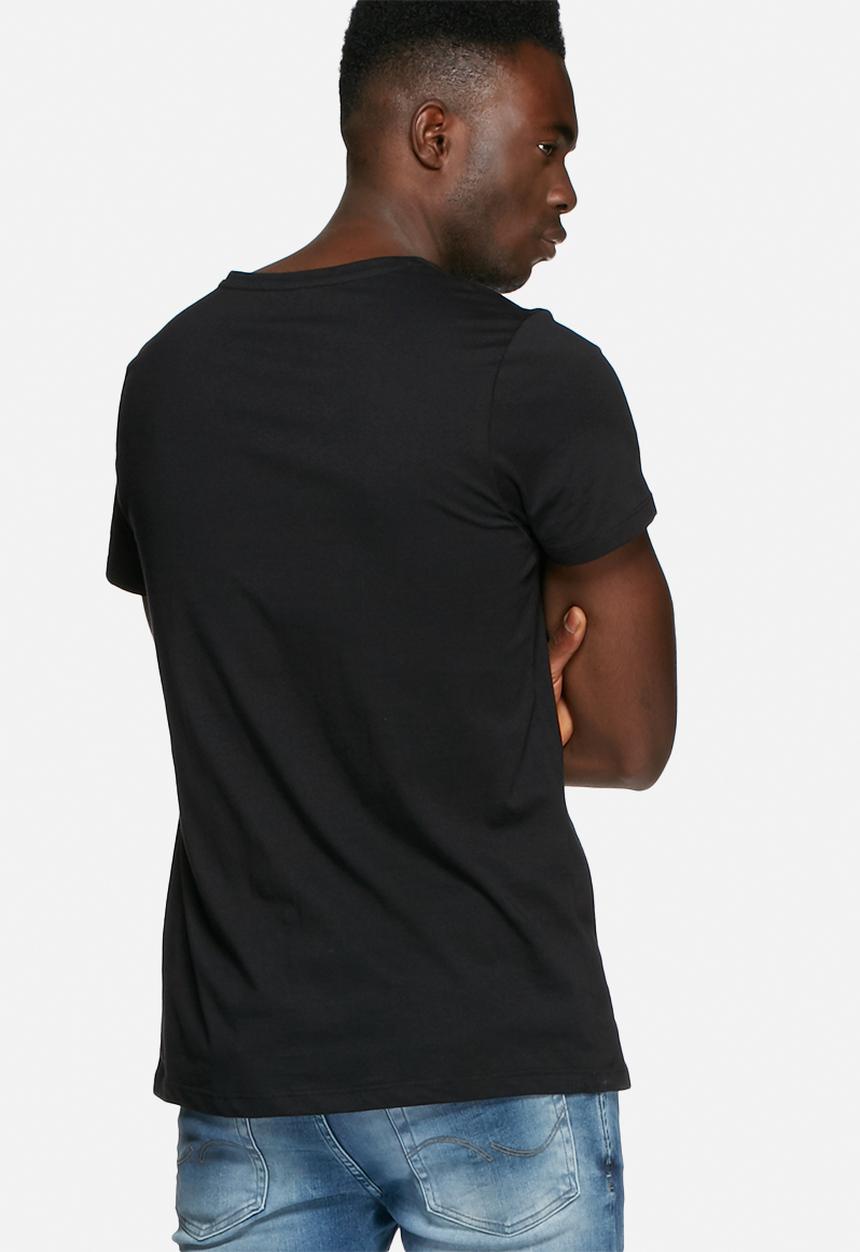 Jack & Jones - Sun tee