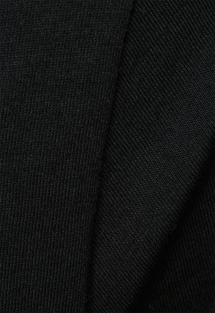 Jack & Jones - Sun tee