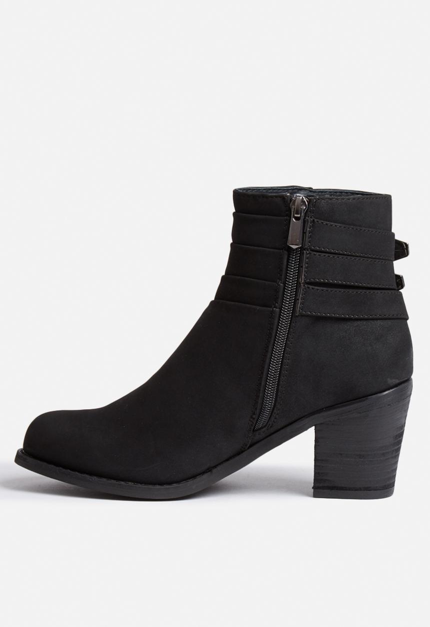 Vero Moda - Christina boot