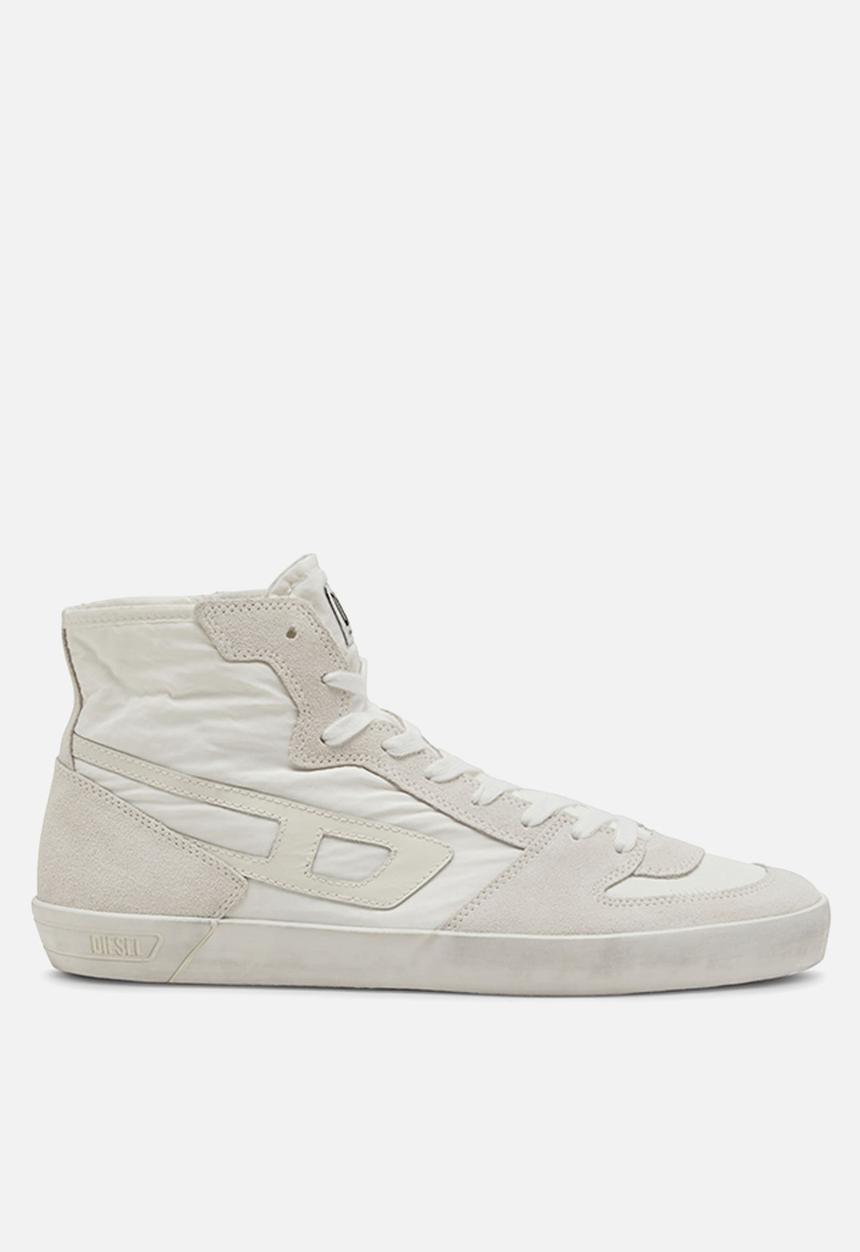 Diesel  - S-LEROJI D-1 MID