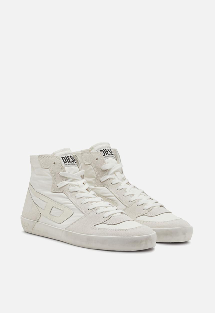 Diesel  - S-LEROJI D-1 MID