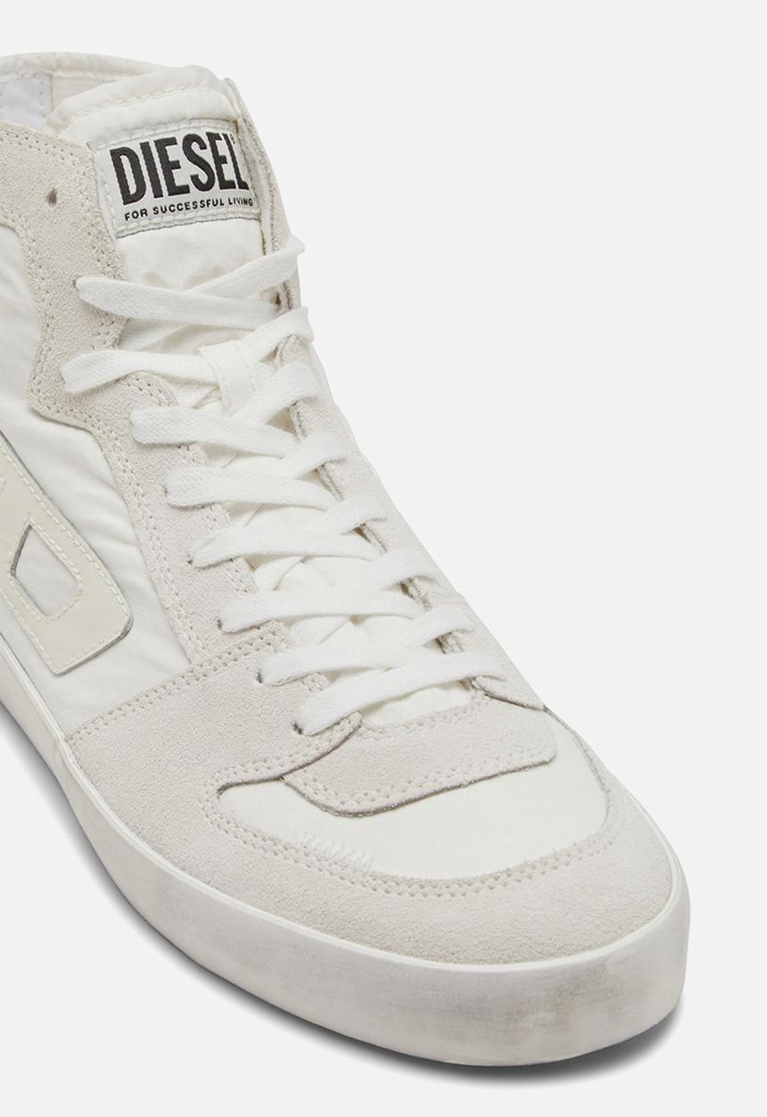 Diesel  - S-LEROJI D-1 MID