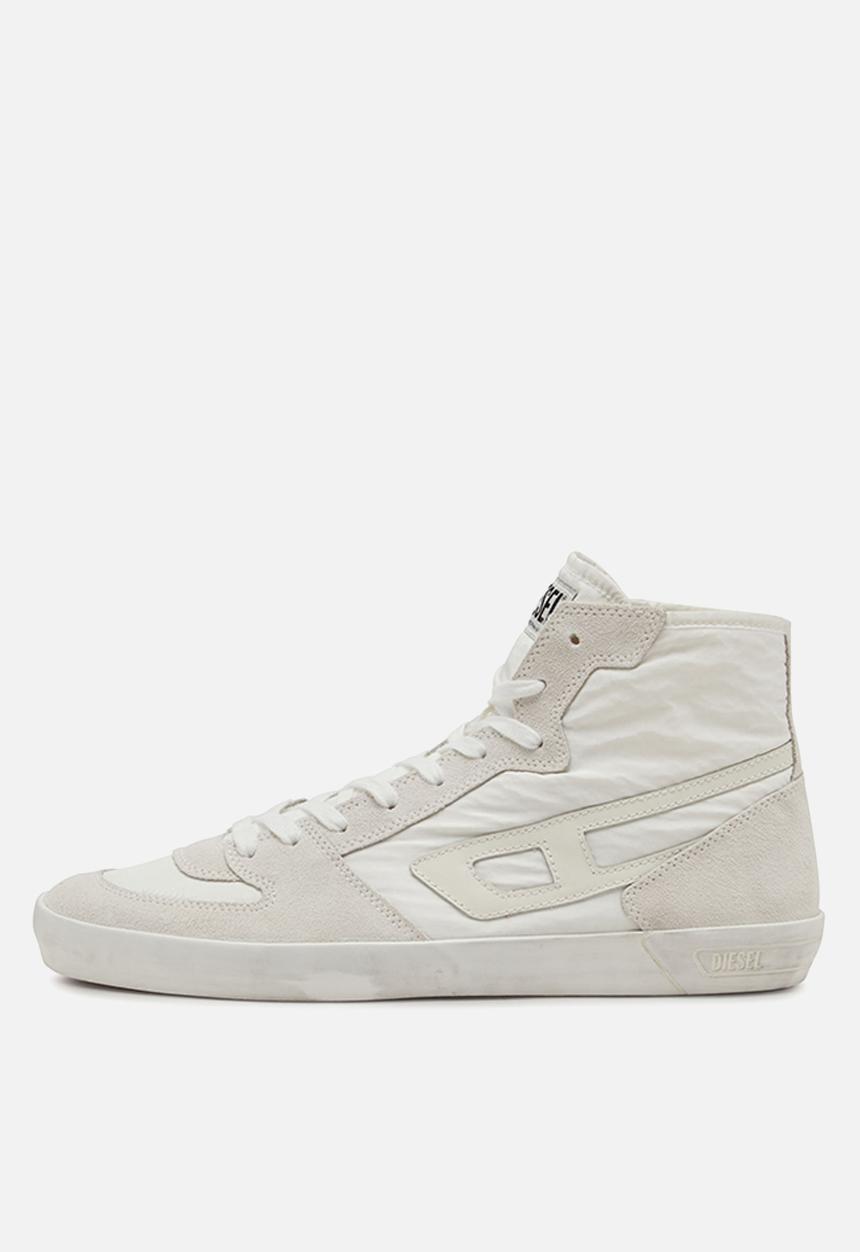 Diesel  - S-LEROJI D-1 MID