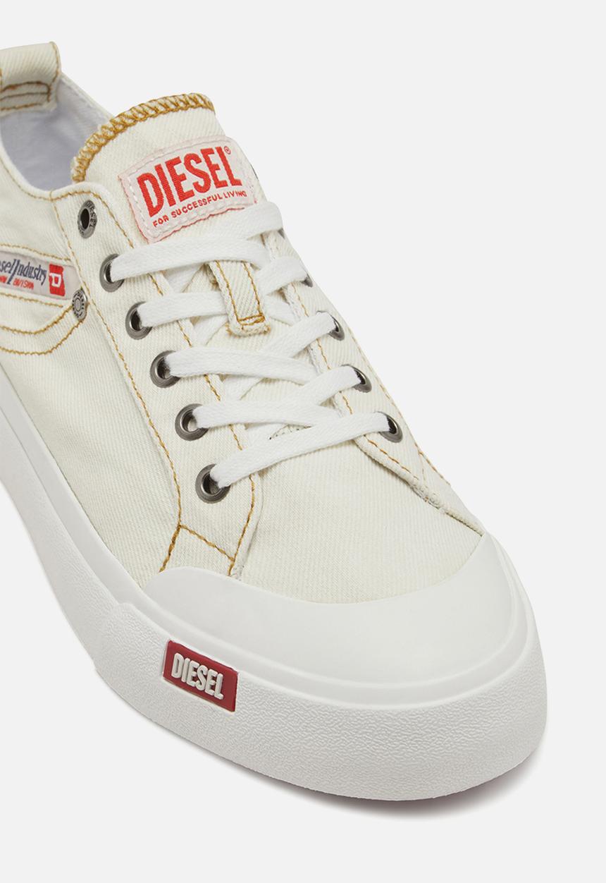 Diesel  - S-ATHOS NMD LOW W