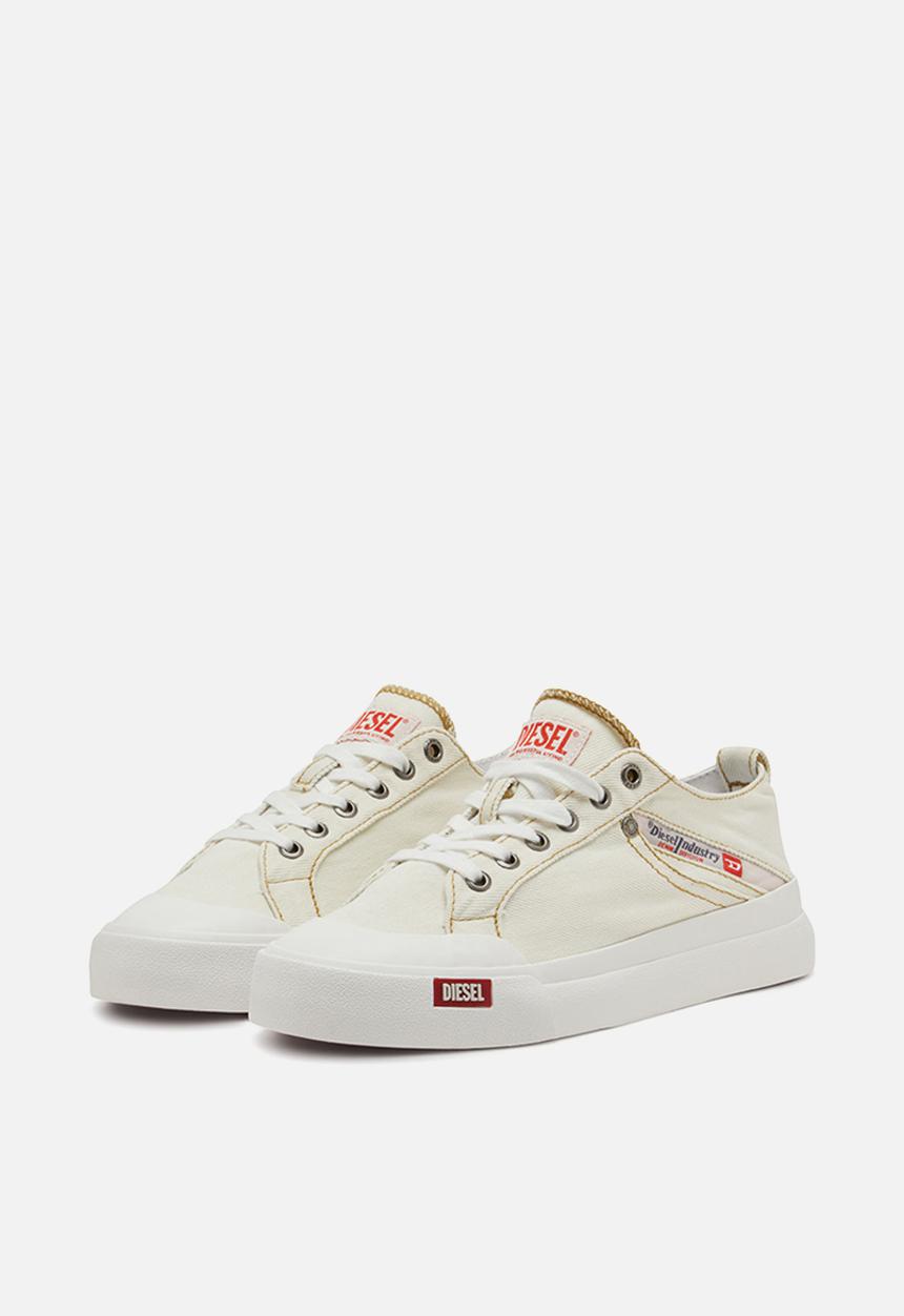 Diesel  - S-ATHOS NMD LOW W