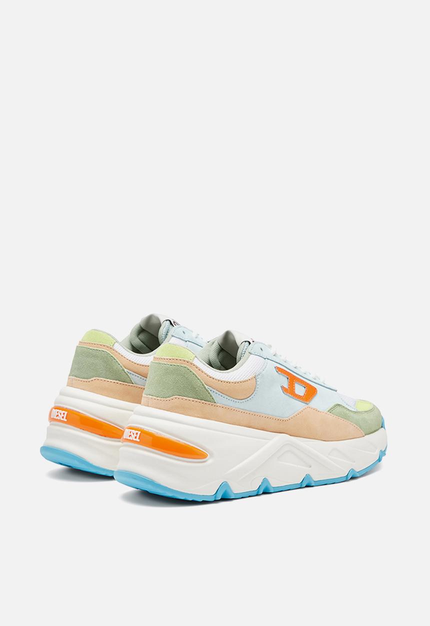 Diesel  - S-SAVANNAH W