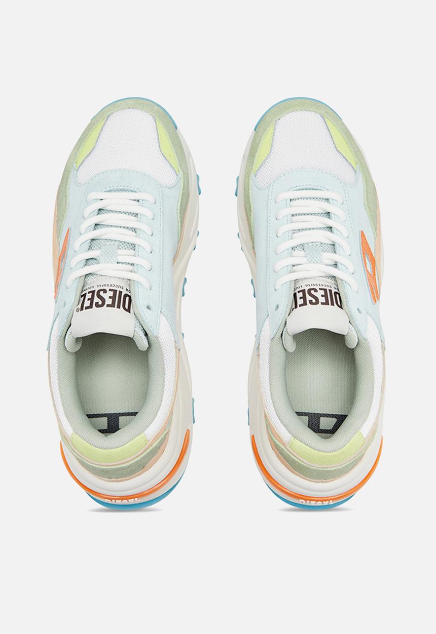 Diesel  - S-SAVANNAH W