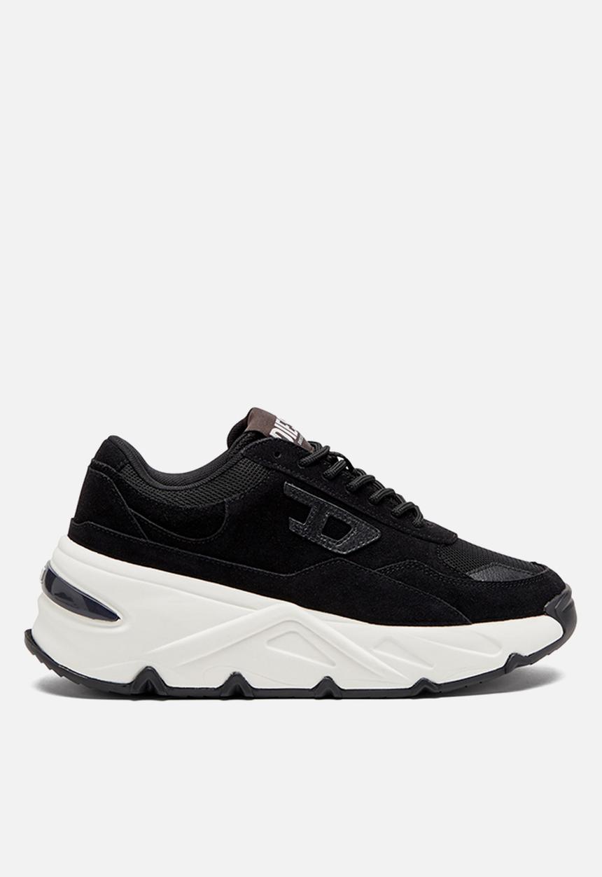 Diesel  - S-SAVANNAH W