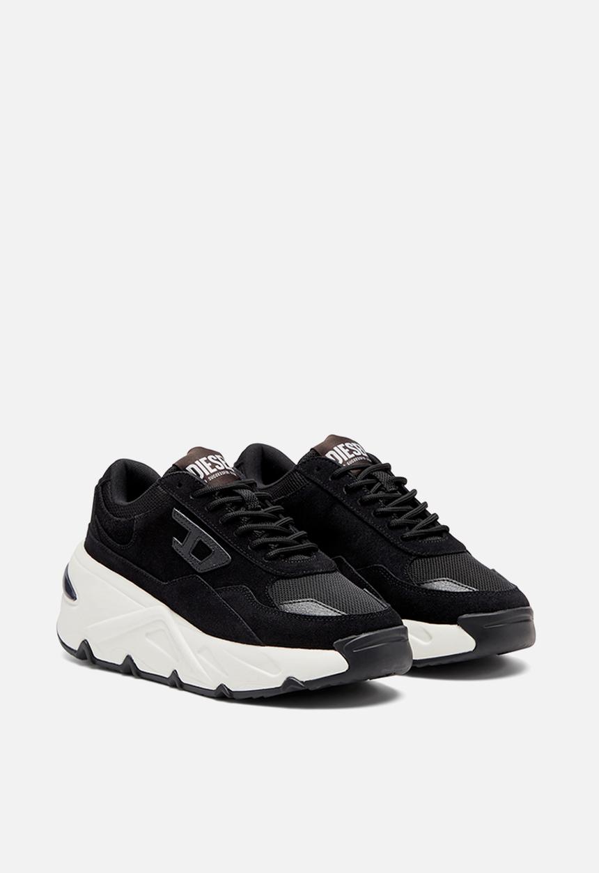 Diesel  - S-SAVANNAH W