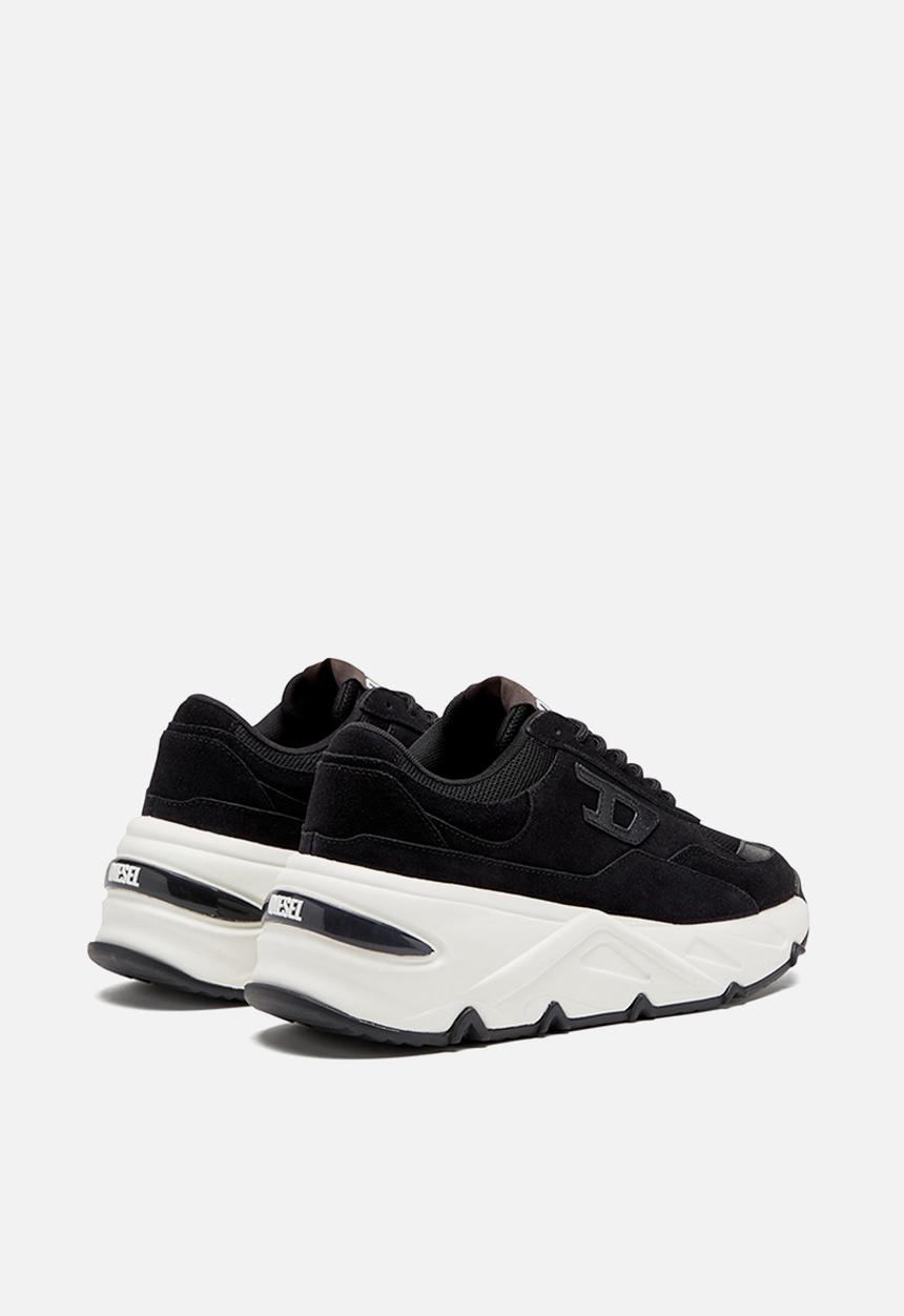 Diesel  - S-SAVANNAH W