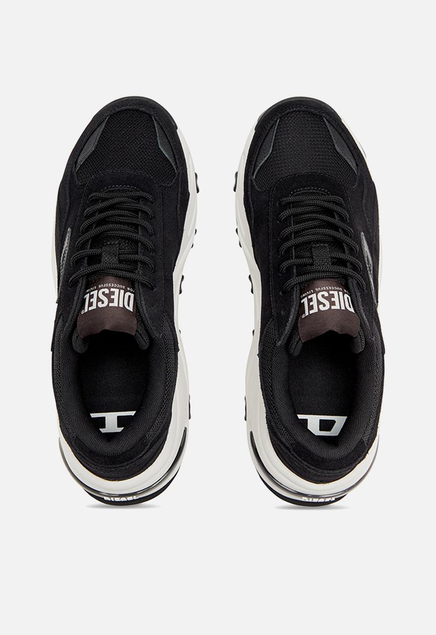 Diesel  - S-SAVANNAH W