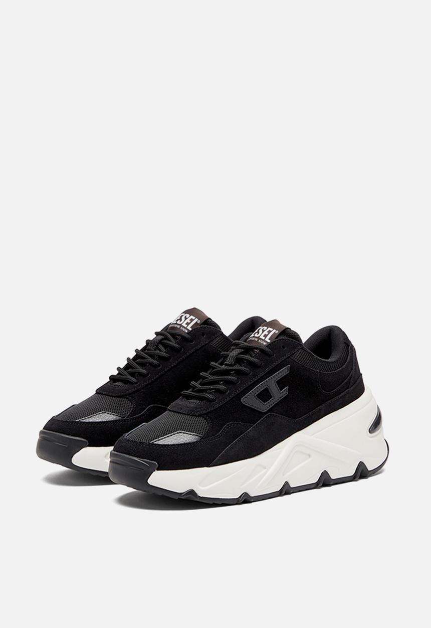 Diesel  - S-SAVANNAH W