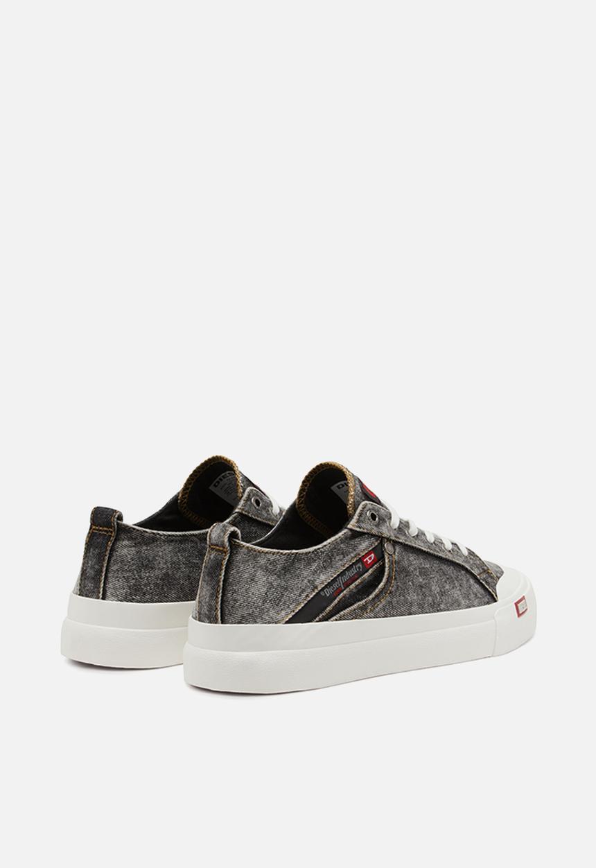 Diesel  - S-ATHOS NMD LOW