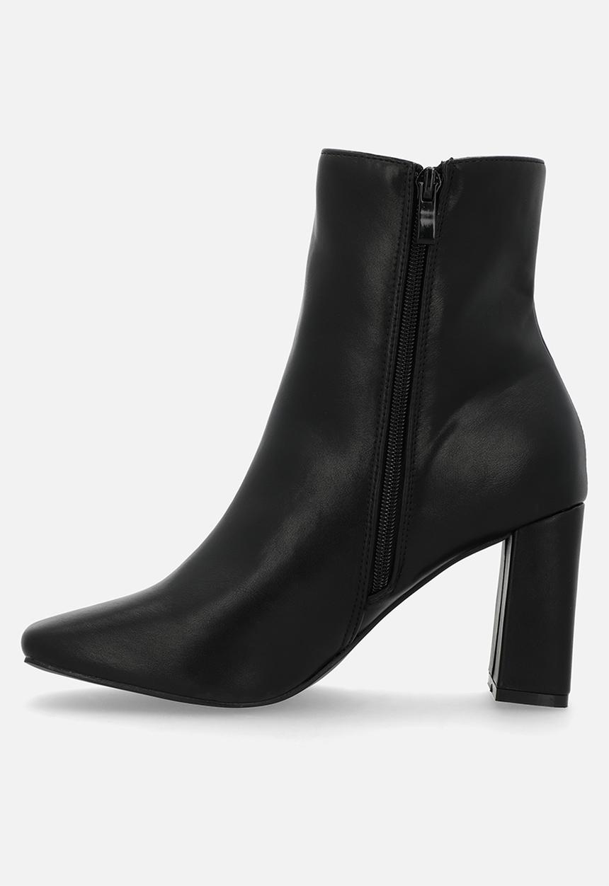 Madison® - Joy  boot - black