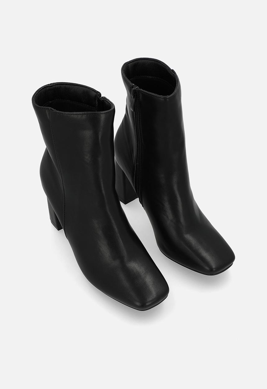 Madison® - Joy  boot - black